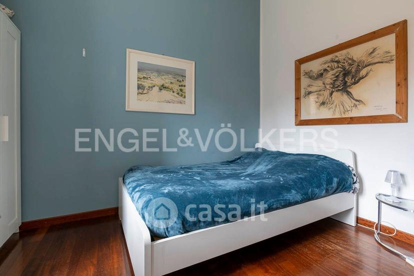 Appartamento in Via Santo Stefano 38 — foto 19 di 26