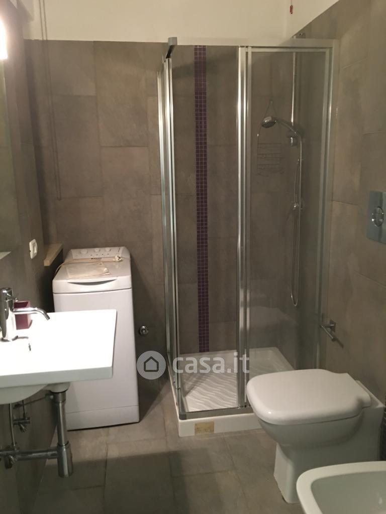 Bilocale in Viale Roma — foto 4 di 6