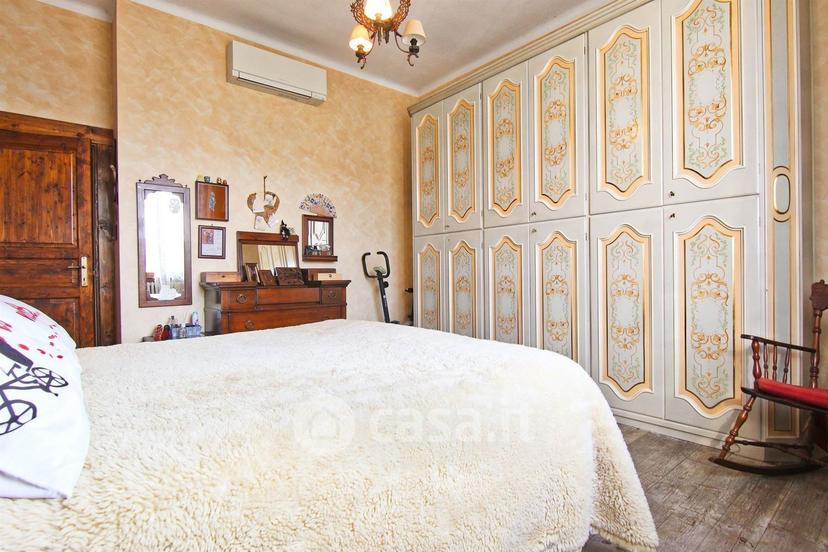 Villa in Via Alessandro Tadino 3 — foto 7 di 52