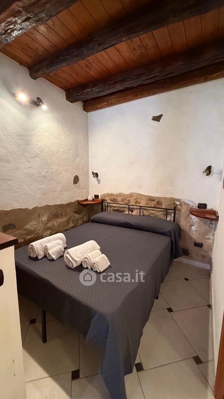 Monolocale in Via Amsicora — foto 6 di 9