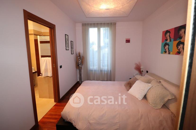 Trilocale in Via Silvio Pellico 18 — foto 20 di 35