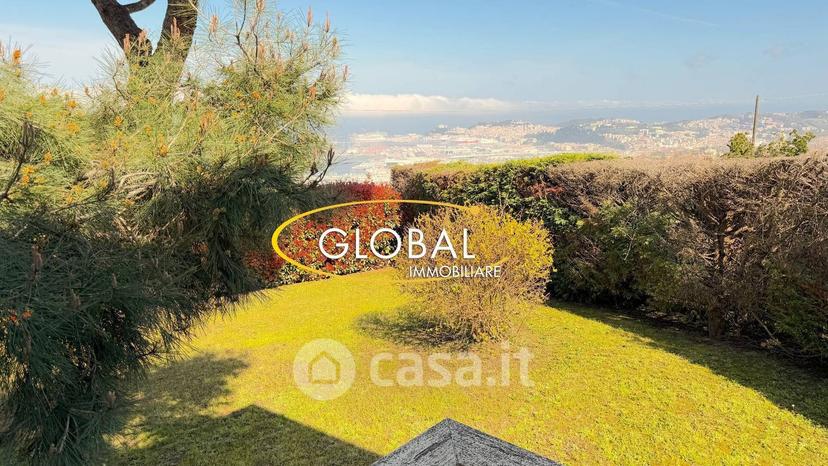 Villa in Via del Golfo — foto 36 di 54