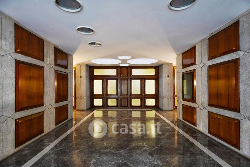 Monolocale in Circonvallazione Nomentana — foto 13 di 23