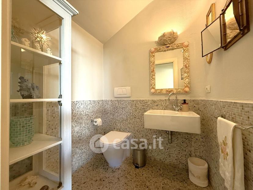 Appartamento in Via La Pace — foto 15 di 30