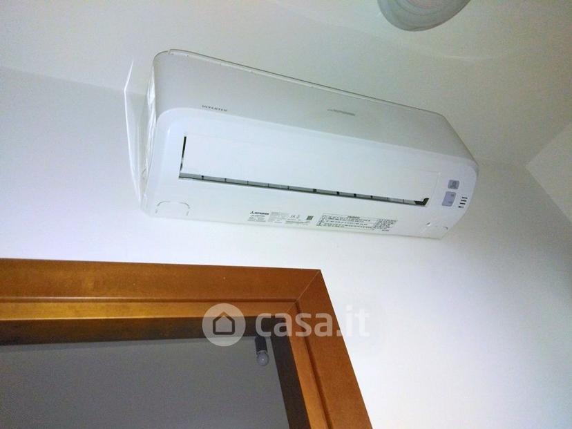 Bilocale in Piazza Matteotti — foto 16 di 19