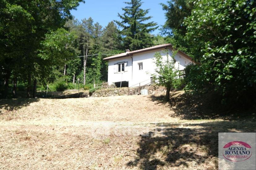 Villa in Sp334 32 — foto 44 di 45