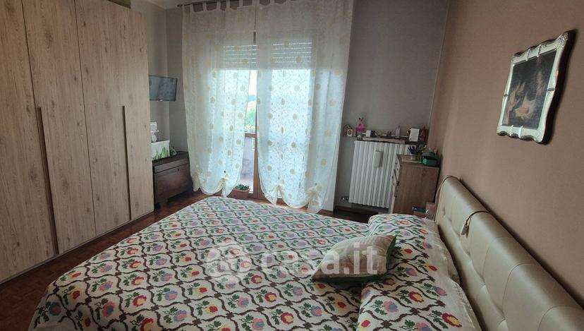Trilocale in Via Trieste 1 /b — foto 8 di 50