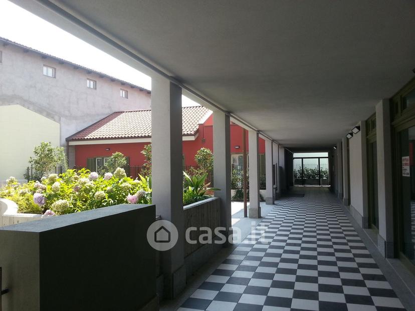 Quadrilocale in Vicolo della Madonnetta 1 — foto 3 di 18