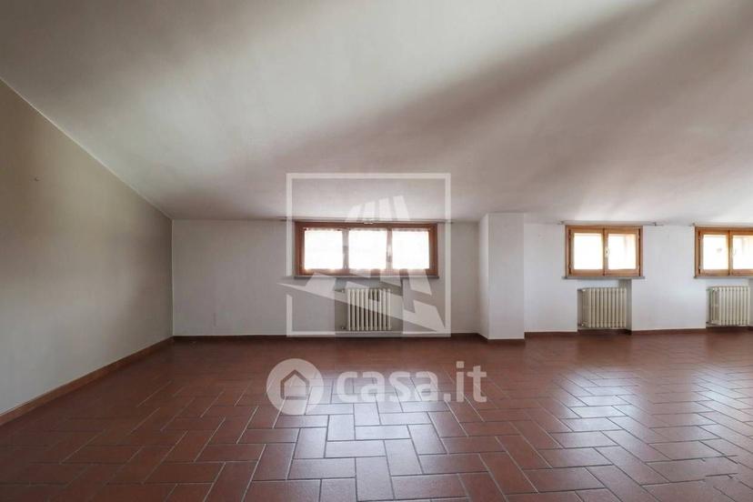 Villa in Via Terezin 5 — foto 17 di 40