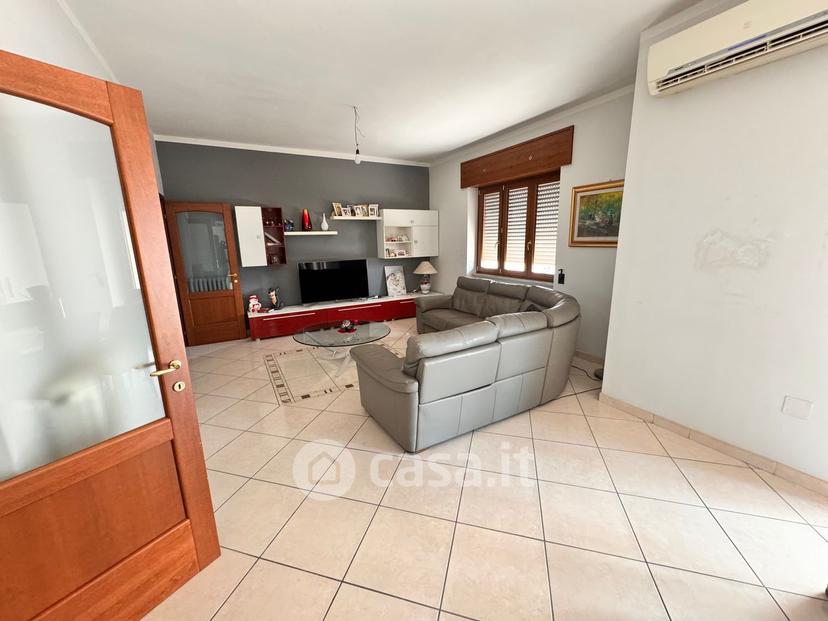 Appartamento in Via Francesco Lanzara 33 — foto 6 di 14