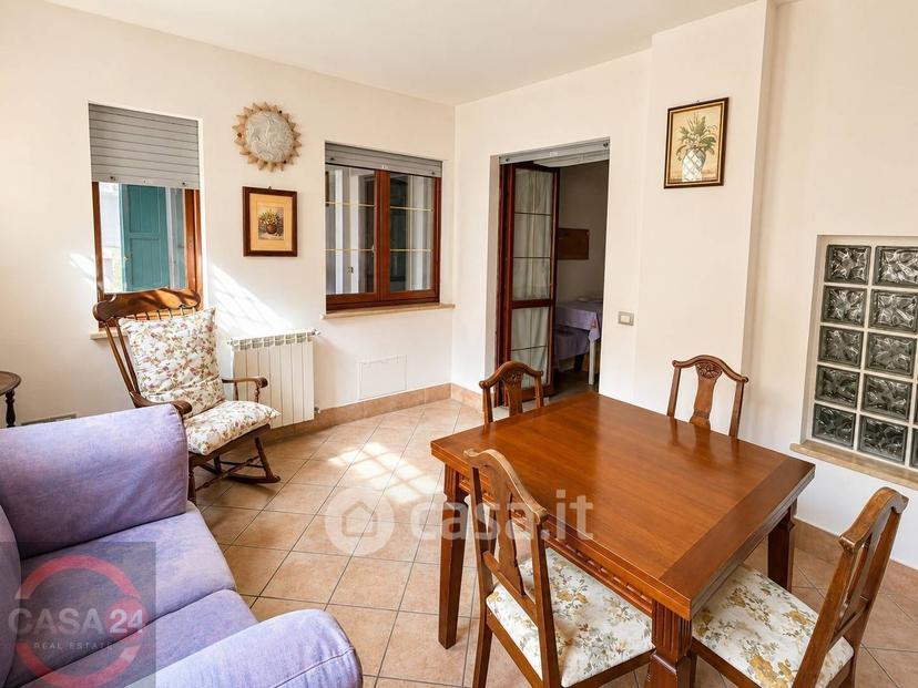 Appartamento in Corso Giacomo Matteotti — foto 19 di 23