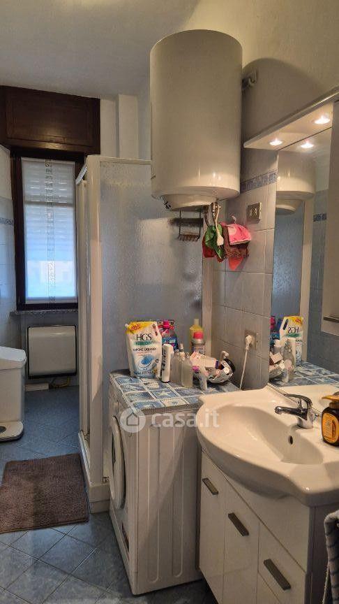 Appartamento in Viale Roma — foto 5 di 23