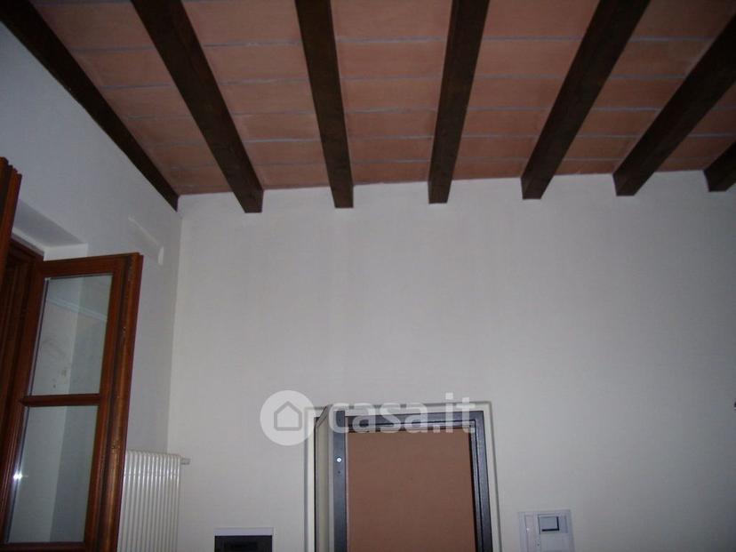 Bilocale in Via dei Rustici — foto 8 di 20