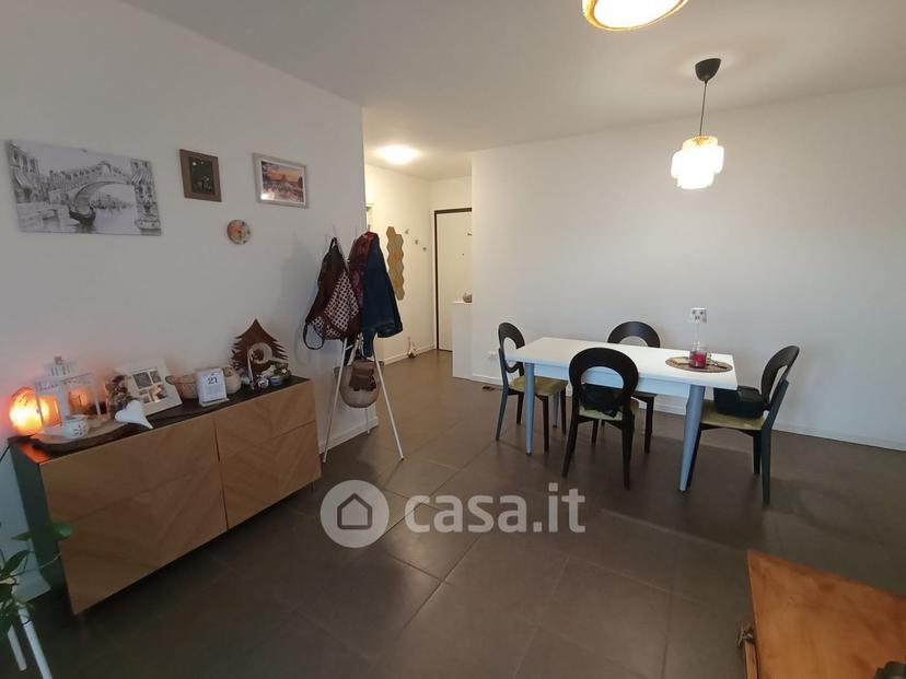 Appartamento in Piazza Italia 8 /a — foto 18 di 22