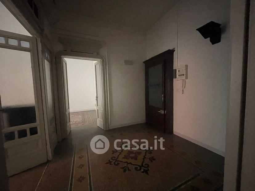 Appartamento in Corso Roma — foto 5 di 20