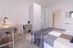 Stanza in Via Senatore Diogene Valotti 22