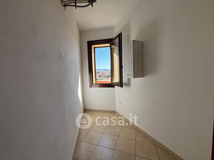 Trilocale in Via Flumendosa — foto 10 di 43