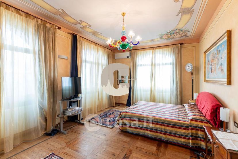 Villa in Via Vincenzo Gioberti 2 — foto 88 di 119