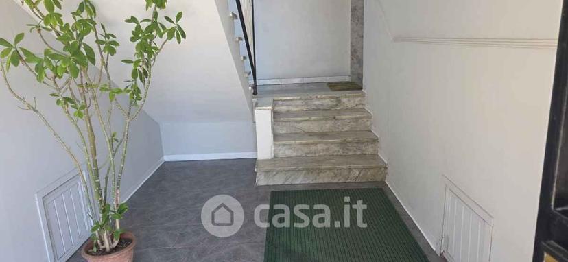 Trilocale in Viale Amendola — foto 13 di 18