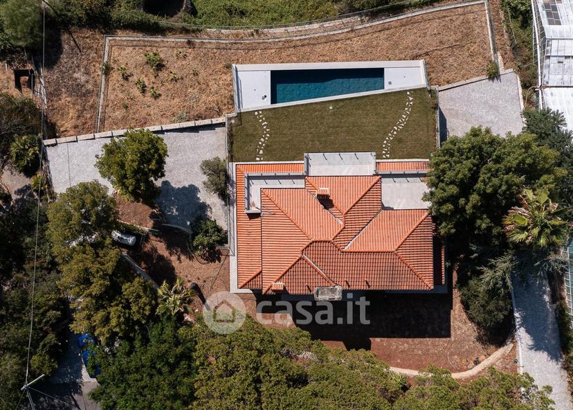 Villa in Strada Noci 119 — foto 13 di 45