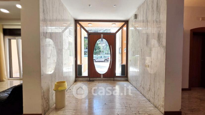 Appartamento in Via Donato Bramante 19 — foto 16 di 52