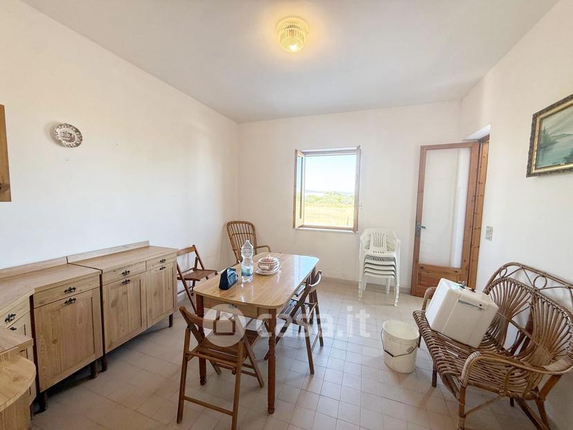 Trilocale in Via 379 Torre Canne — foto 36 di 39