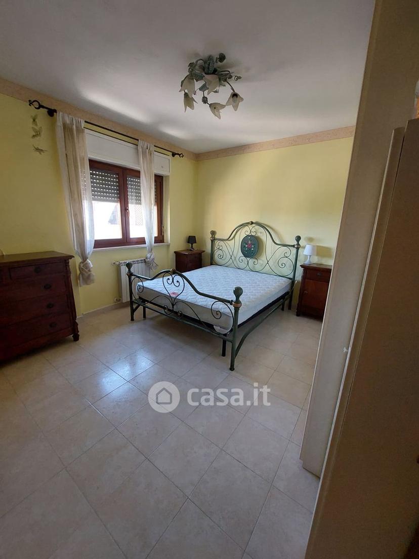 Bilocale in Via Cursori della Palude — foto 6 di 25