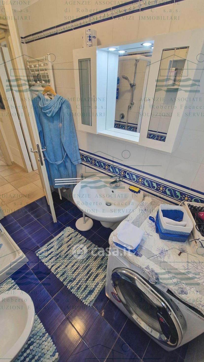 Bilocale in Viale Due Giugno 120 /a — foto 36 di 39