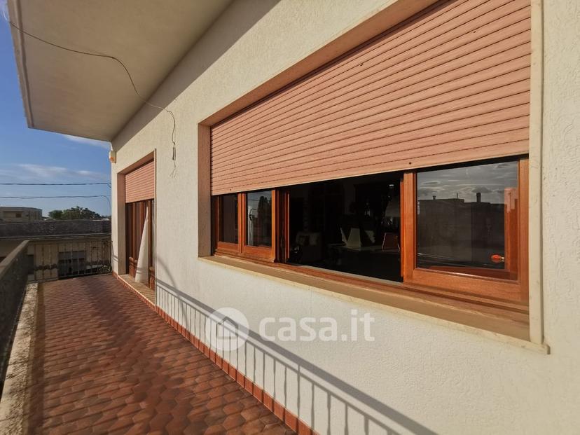 Villa in Via Ascanio Grandi 4 — foto 16 di 49