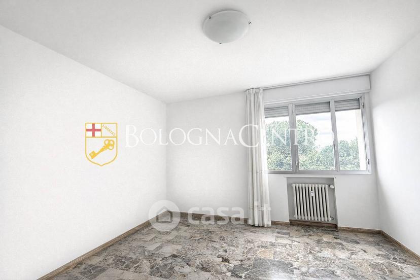 Appartamento in Via Alceste de Ambris — foto 5 di 34