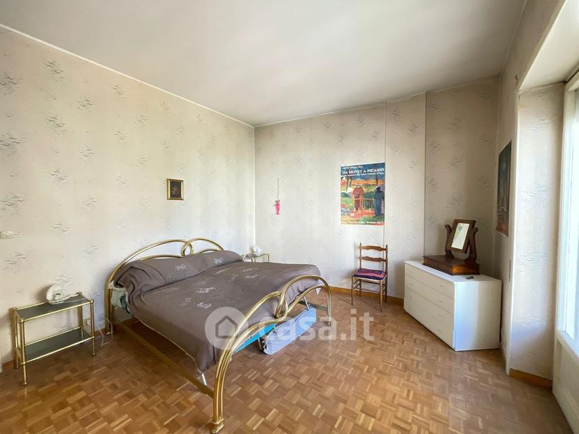 Appartamento in Clivo di Cinna — foto 31 di 35