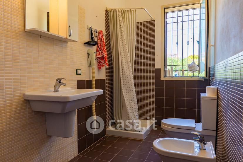 Villa in Via Olindo Marinelli 66 — foto 29 di 64