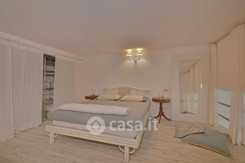 Loft in Via delle Mimose — foto 16 di 60