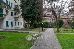 Appartamento in Cannaregio 982