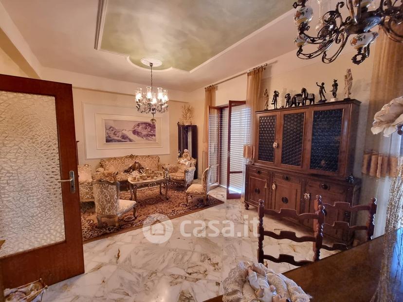 Appartamento in Via Antonio Gramsci 30 — foto 7 di 23