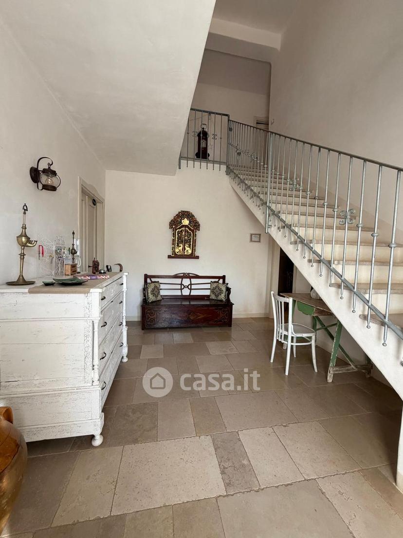Villa in Contrada Salinola — foto 9 di 130