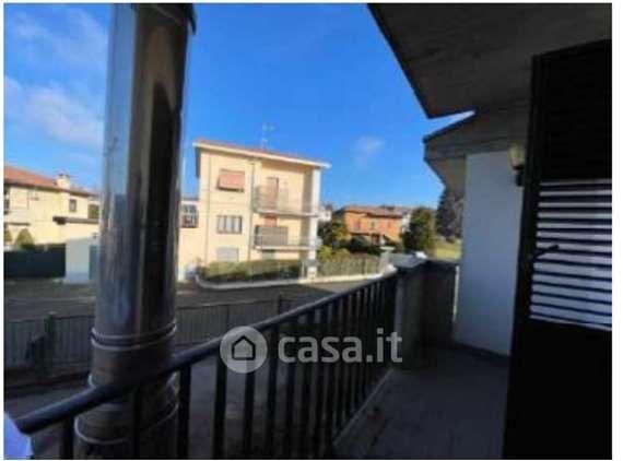 Appartamento in Via Trenca 1 — foto 19 di 22