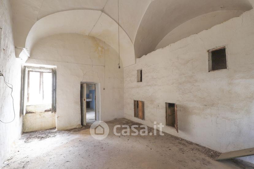 Villa in Corso Italia 31 — foto 6 di 20