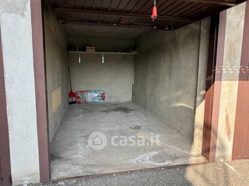 Trilocale in Via alle Machere 4 — foto 4 di 21