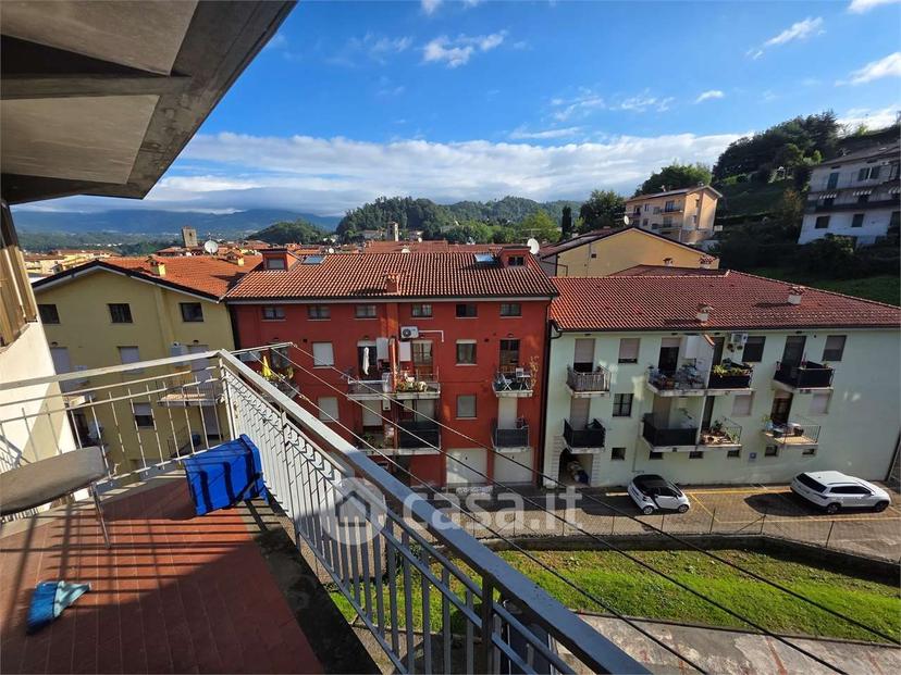 Appartamento in Via Vittorio Emanuele — foto 9 di 23