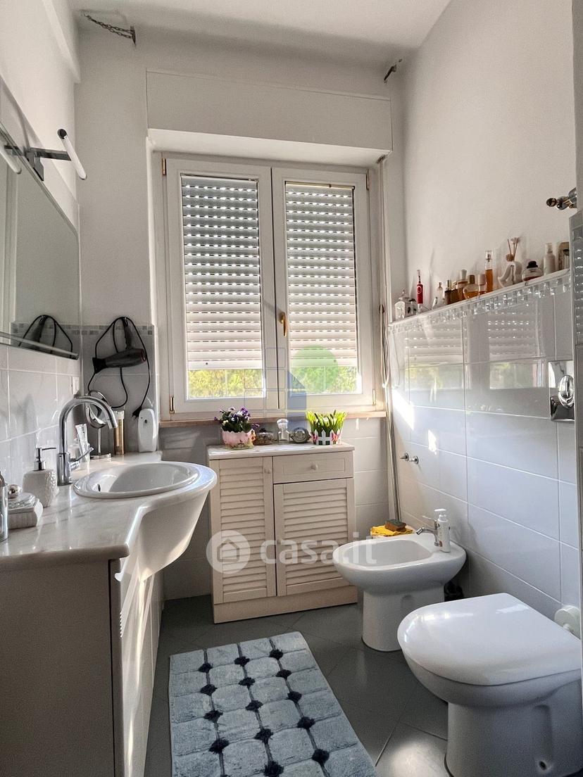 Trilocale in Via Ludovico Antonio Muratori 46 — foto 8 di 12