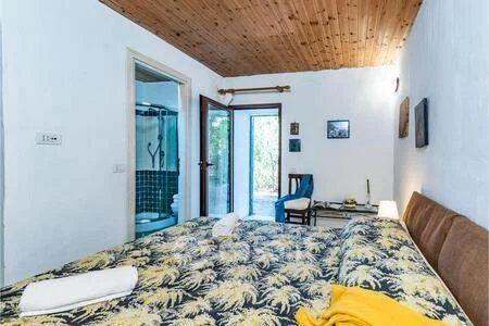 Appartamento in Viale Costa Smeralda — foto 6 di 24