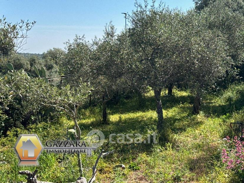 Villa in Contrada Bosco di Sopra — foto 34 di 60
