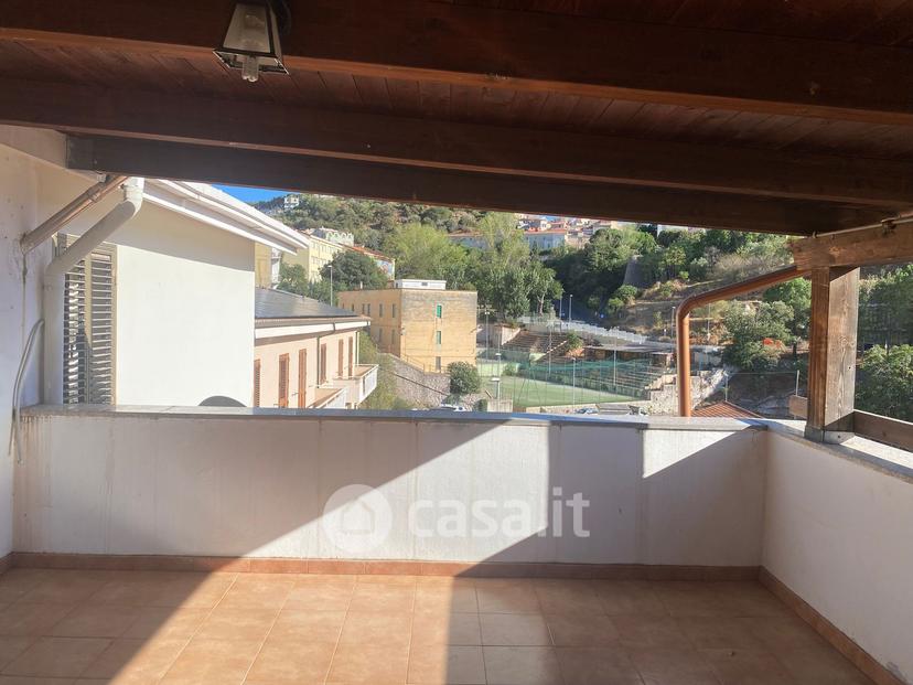 Quadrilocale in Via Torquato Tasso 1 — foto 15 di 17