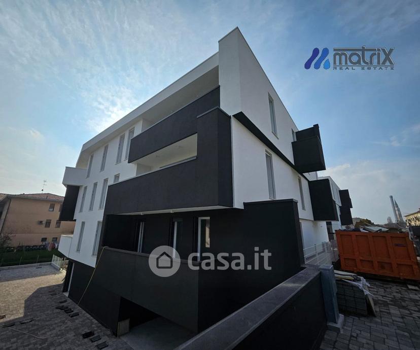 Appartamento in Via Argine Sinistro — foto 20 di 34