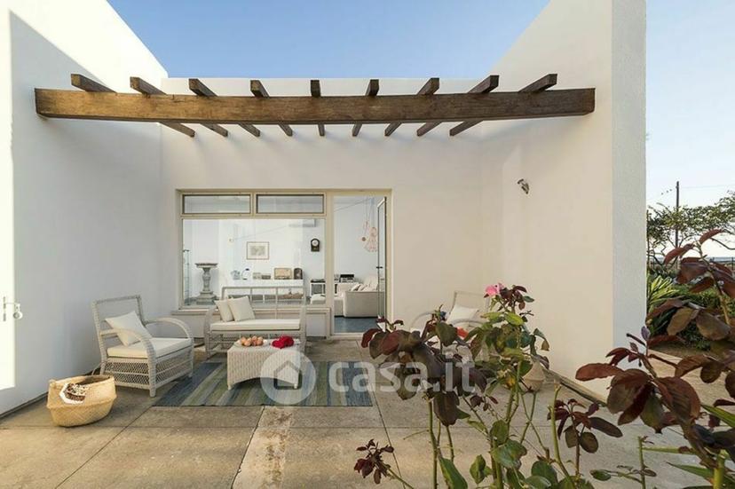 Villa in Giuseppe Garibaldi 210 — foto 14 di 57
