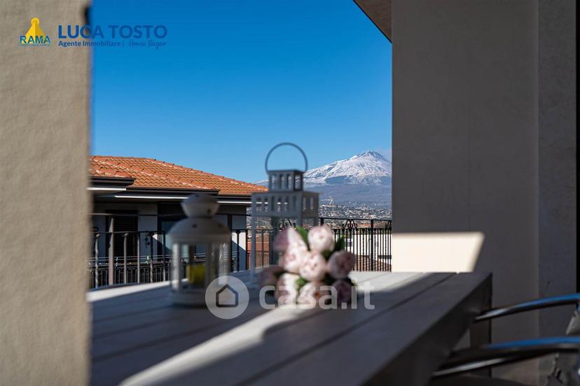 Bilocale in Via Rosina Anselmi 4 — foto 8 di 27