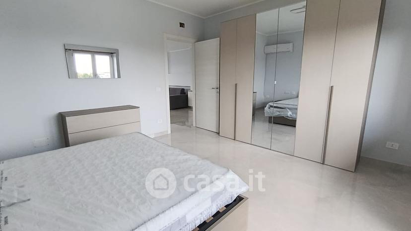 Appartamento in Via Filippo Signore 32 — foto 14 di 20