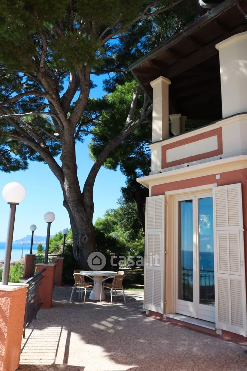 Villa in Roma 10 — foto 62 di 89
