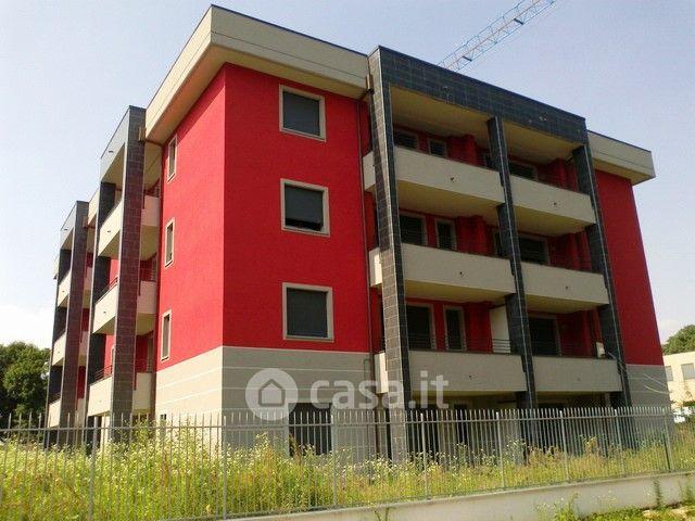 Bilocale in Via Europa 106 — foto 10 di 20